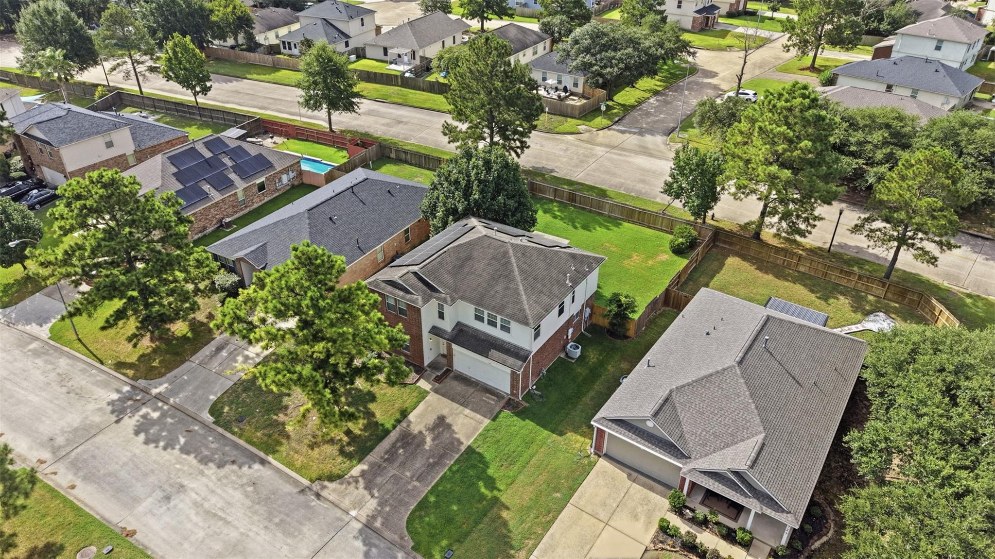 723 Slate Valley Lane