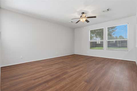 Tiny photo for 723 Slate Valley Lane, Spring, TX 77373 (MLS # 74826266)