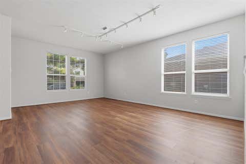 Tiny photo for 723 Slate Valley Lane, Spring, TX 77373 (MLS # 74826266)