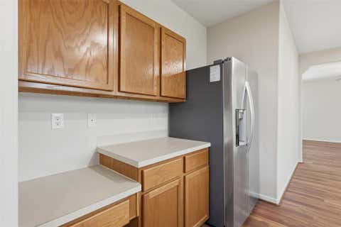 Tiny photo for 723 Slate Valley Lane, Spring, TX 77373 (MLS # 74826266)