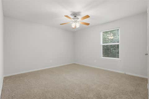 Tiny photo for 723 Slate Valley Lane, Spring, TX 77373 (MLS # 74826266)