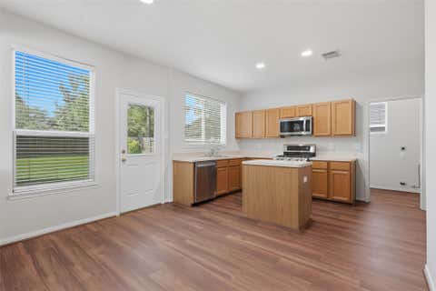 Tiny photo for 723 Slate Valley Lane, Spring, TX 77373 (MLS # 74826266)
