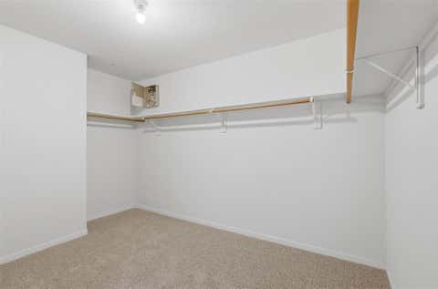Tiny photo for 723 Slate Valley Lane, Spring, TX 77373 (MLS # 74826266)