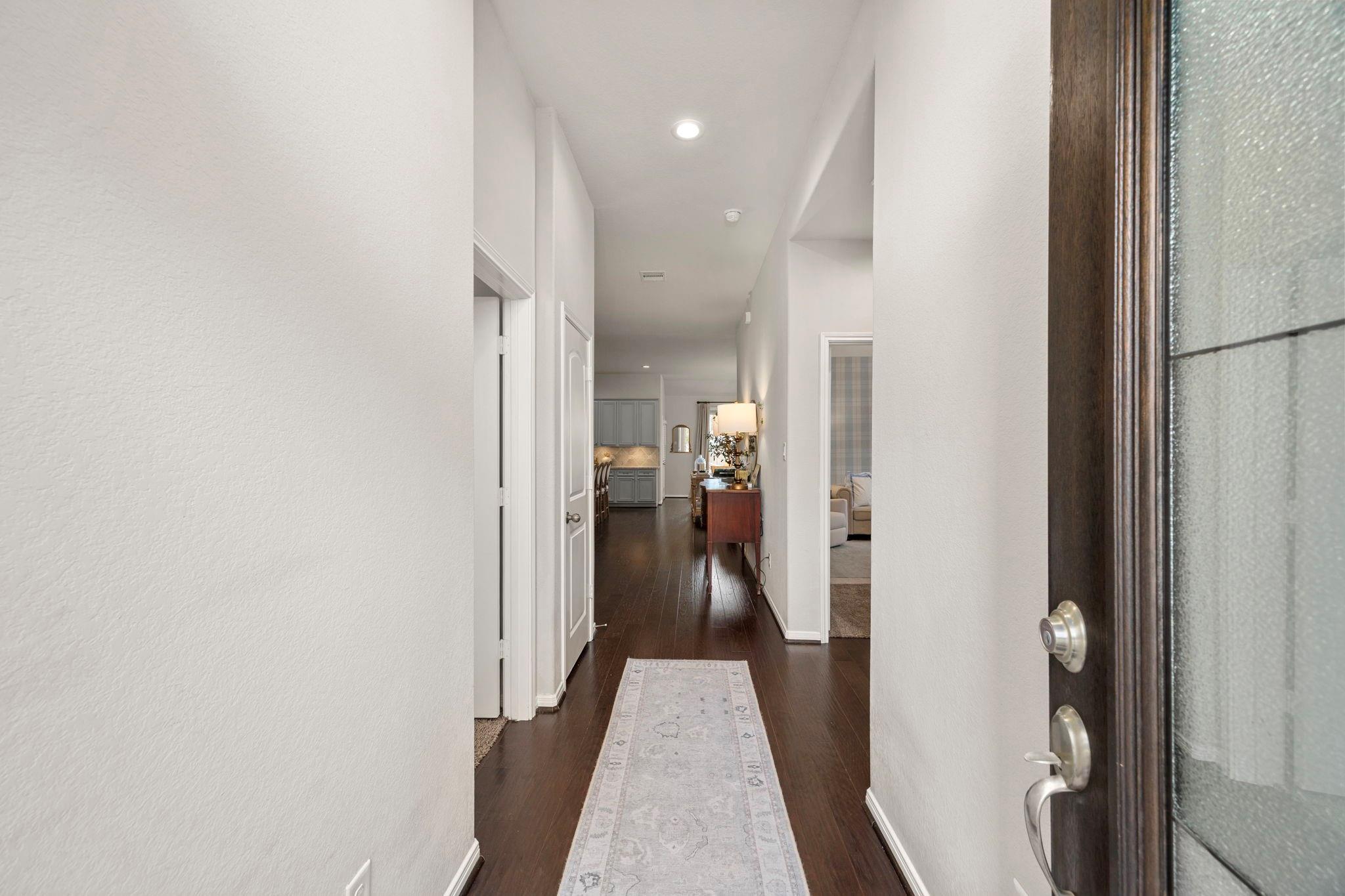 12511 Fort Isabella Drive