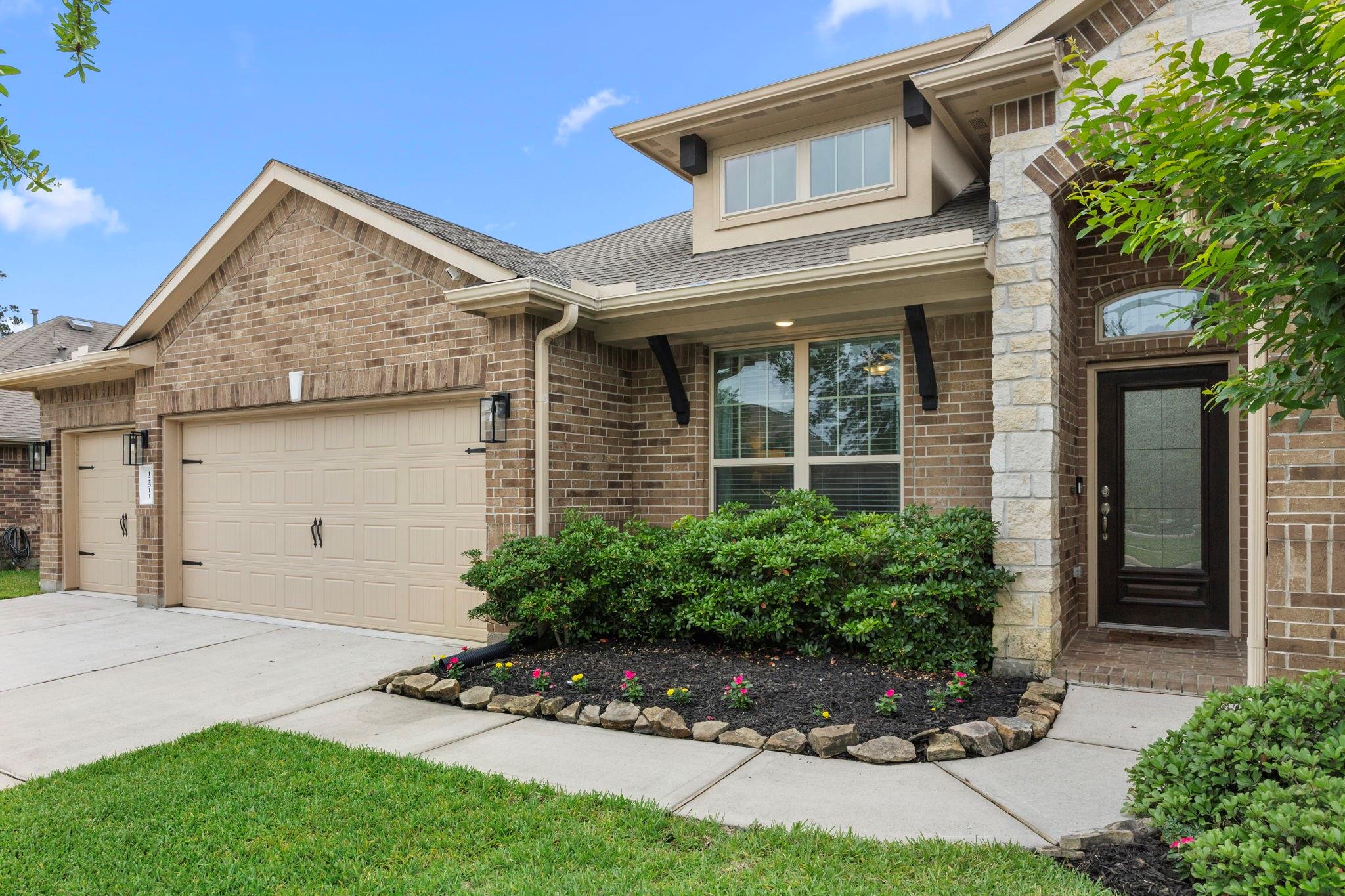 12511 Fort Isabella Drive