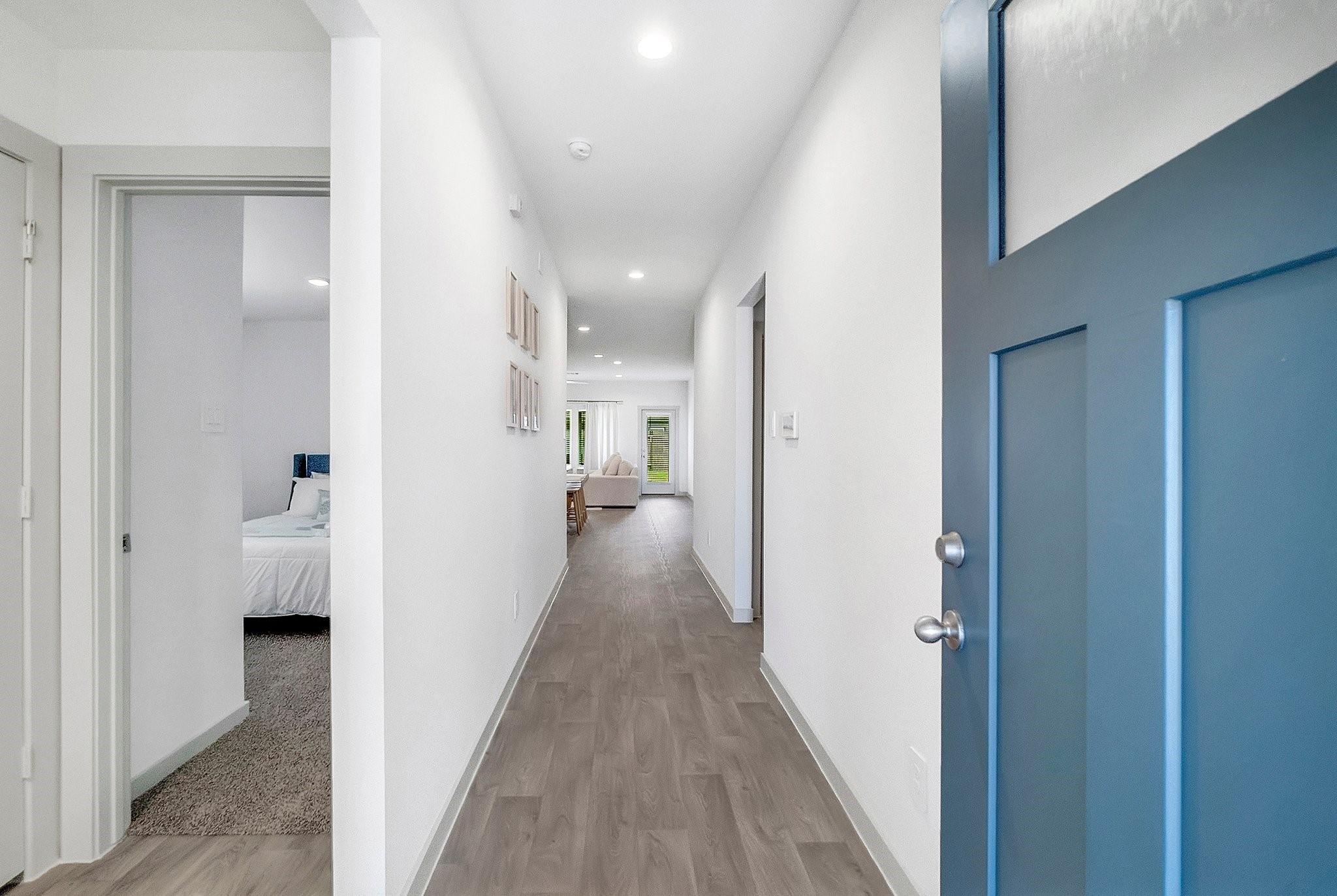 10647 Cascade Creek Drive