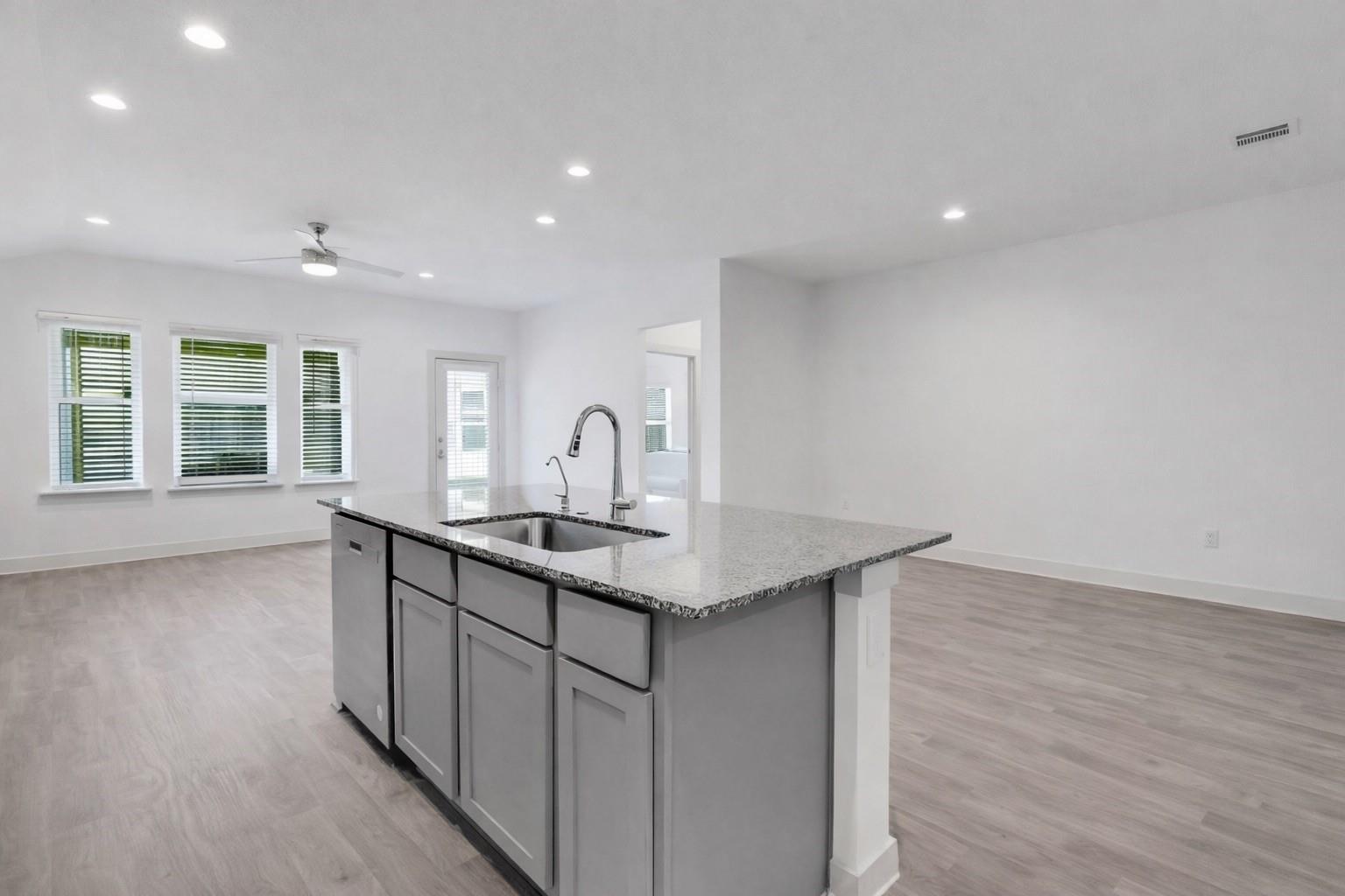 10647 Cascade Creek Drive