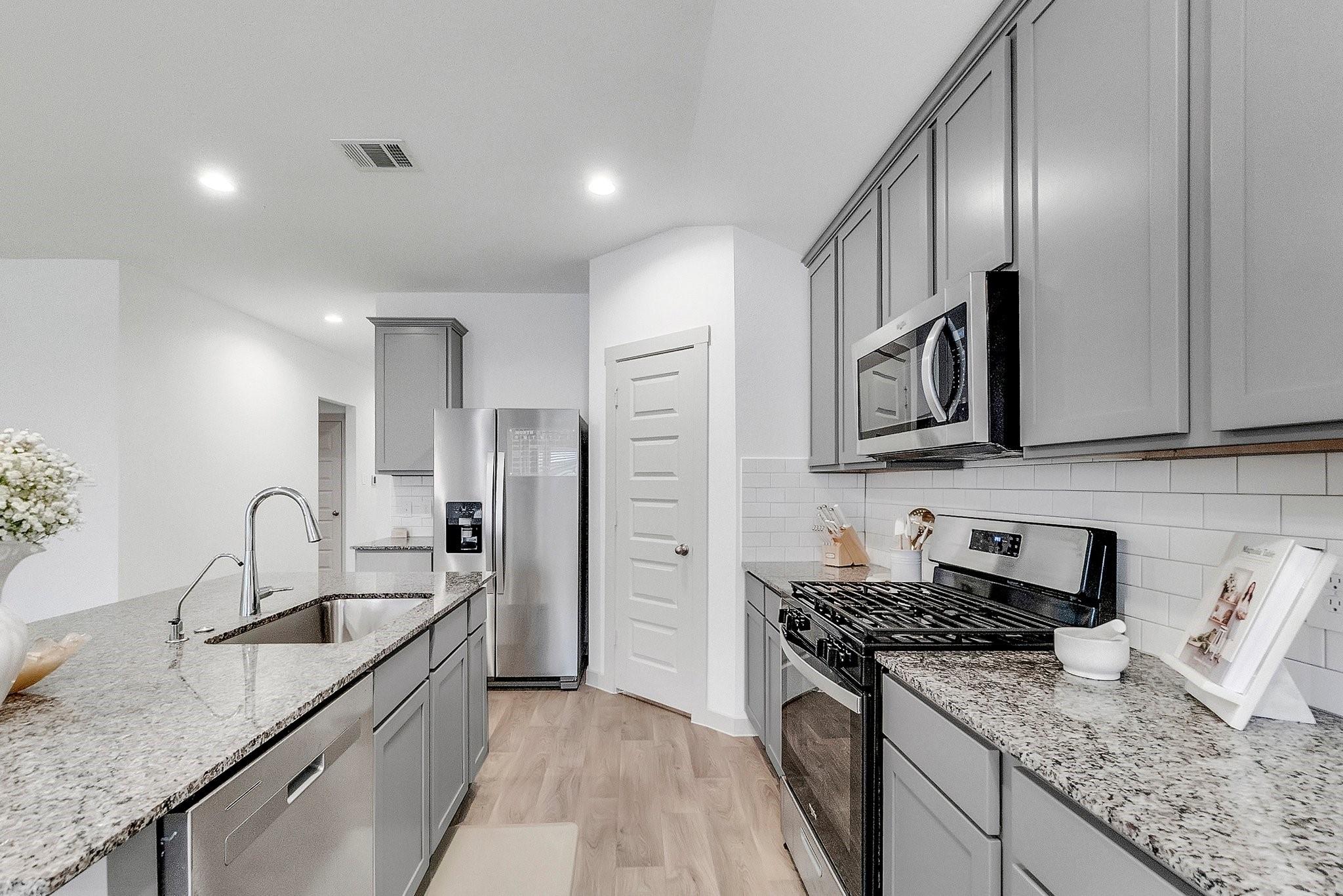 10647 Cascade Creek Drive