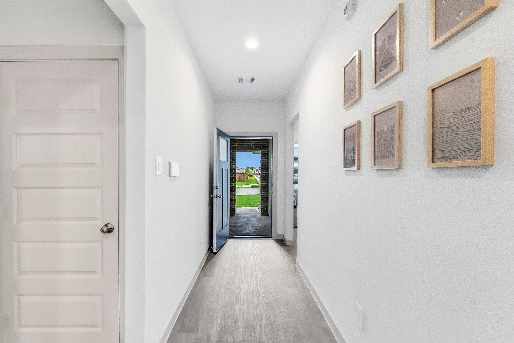 10647 Cascade Creek Drive