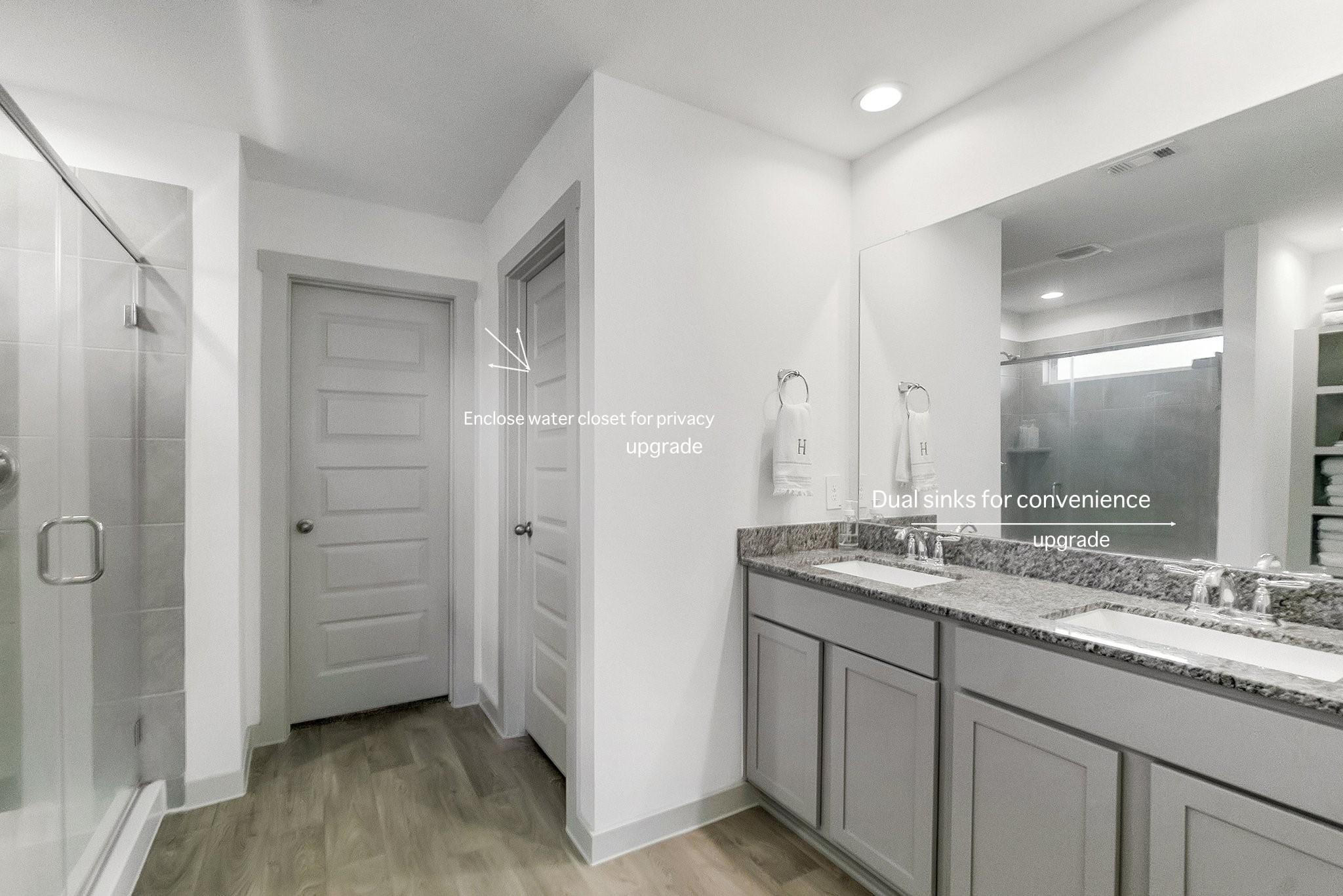 10647 Cascade Creek Drive
