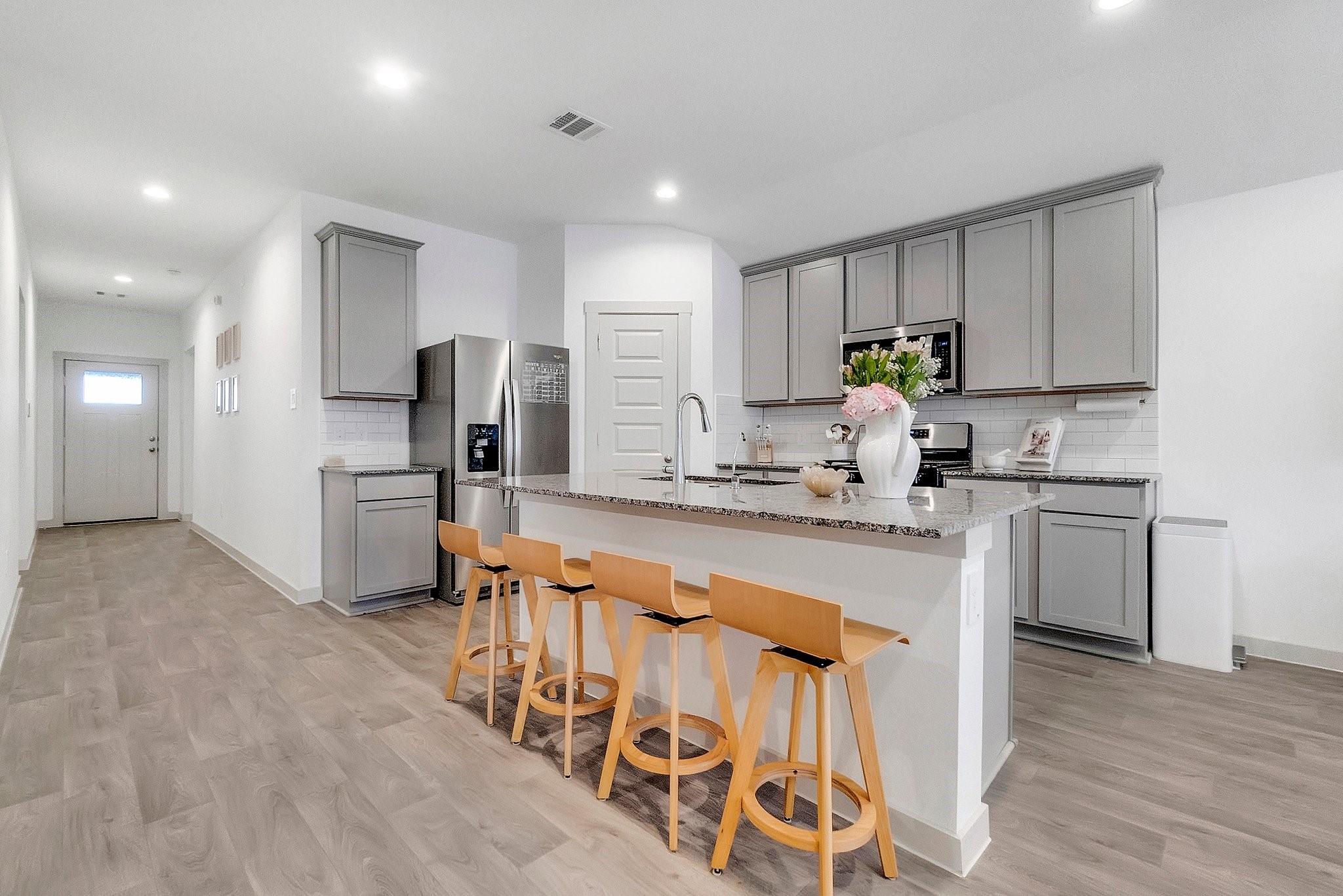 10647 Cascade Creek Drive