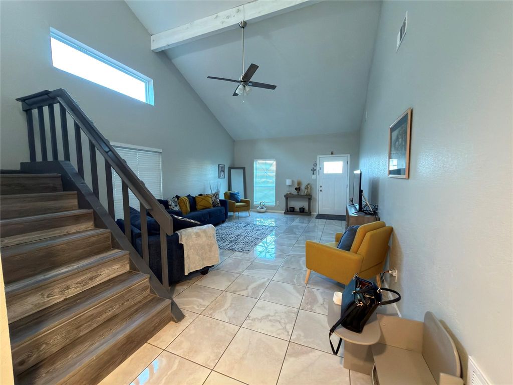 Photo of 9721 Debbie Lane, Houston, TX 77038 (MLS # 48856366)