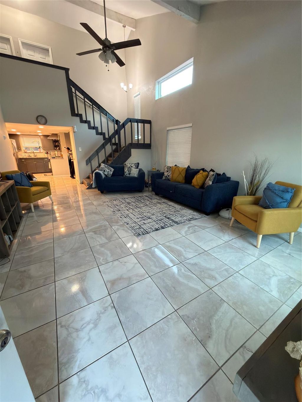 Photo of 9721 Debbie Lane, Houston, TX 77038 (MLS # 48856366)