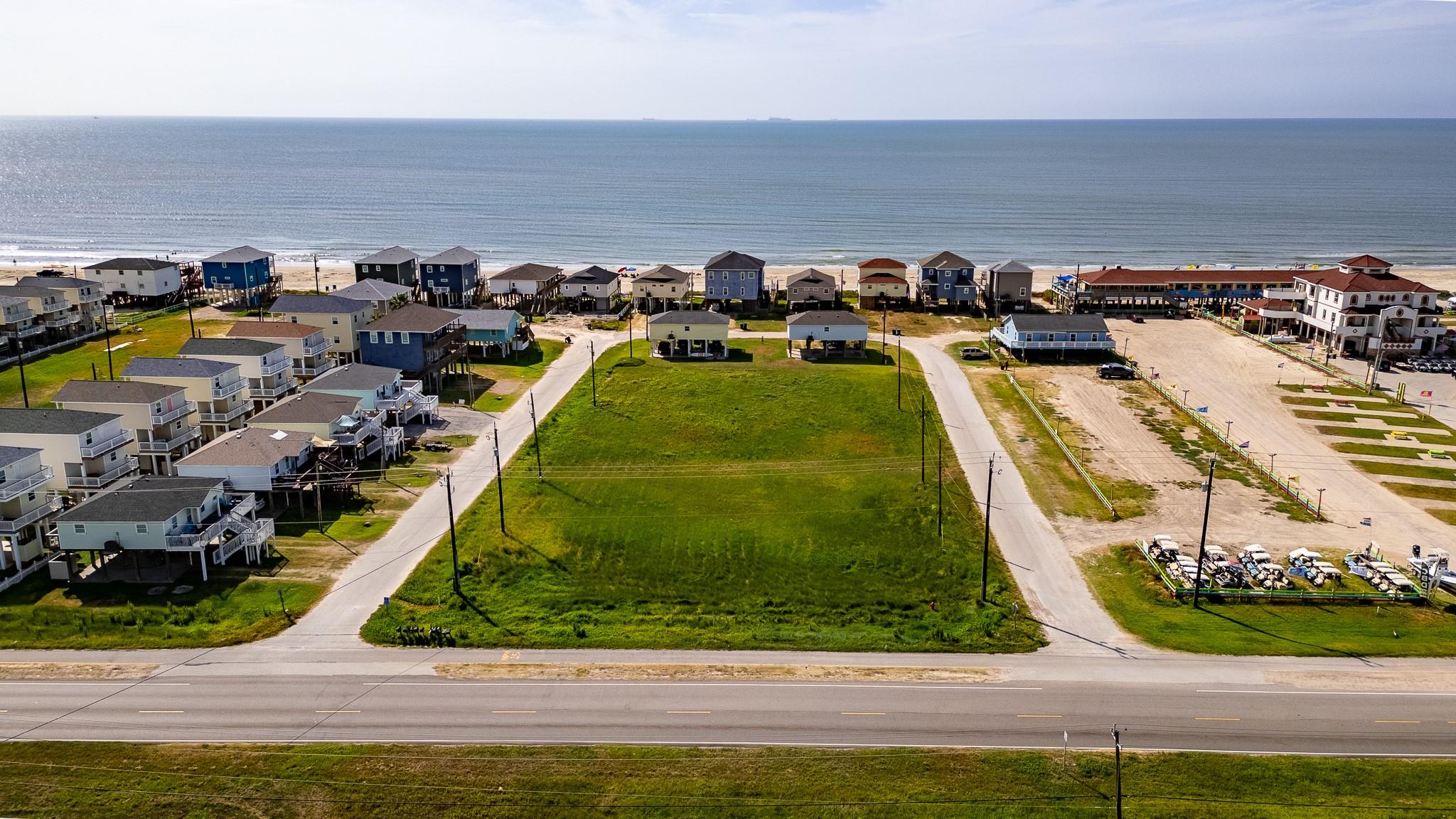 0 Lot 25 Santar Loop