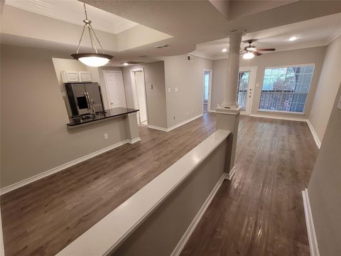 Photo of 1919 Post Oak Park Drive #1209, Houston, TX 77027 (MLS # 87049366) Photo of 1919 Post Oak Park Drive #1209, Houston, TX 77027 (MLS # 87049366)