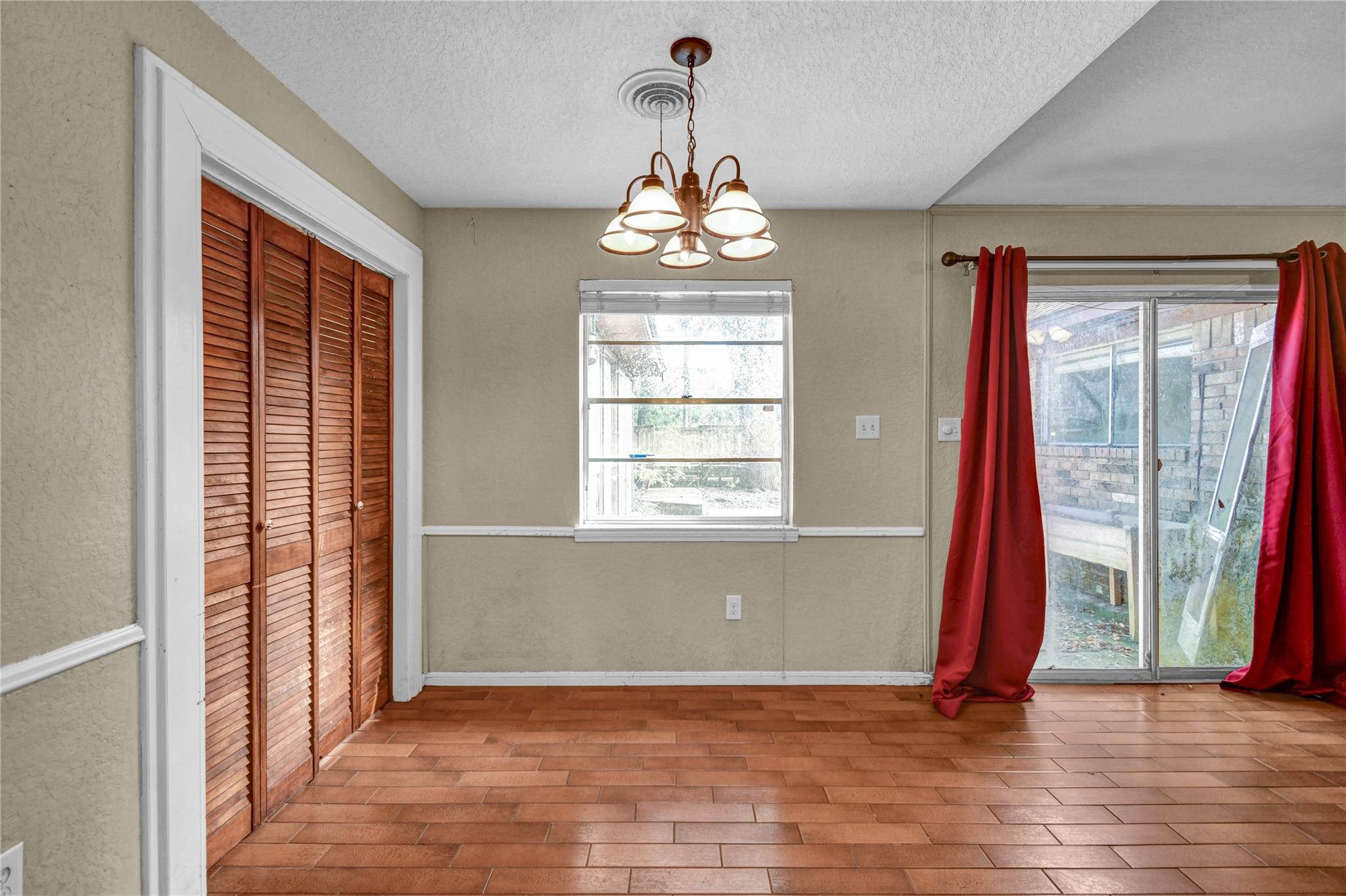 133 Nasturtium Street