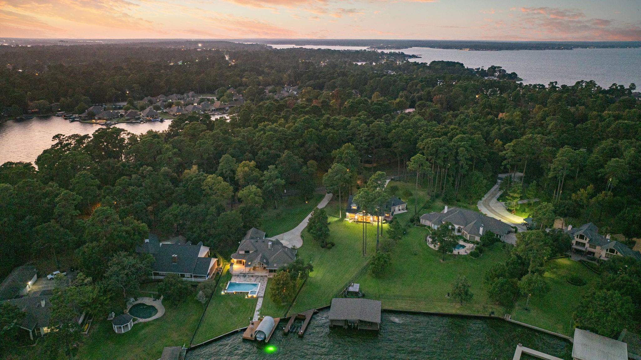 1108 River Road