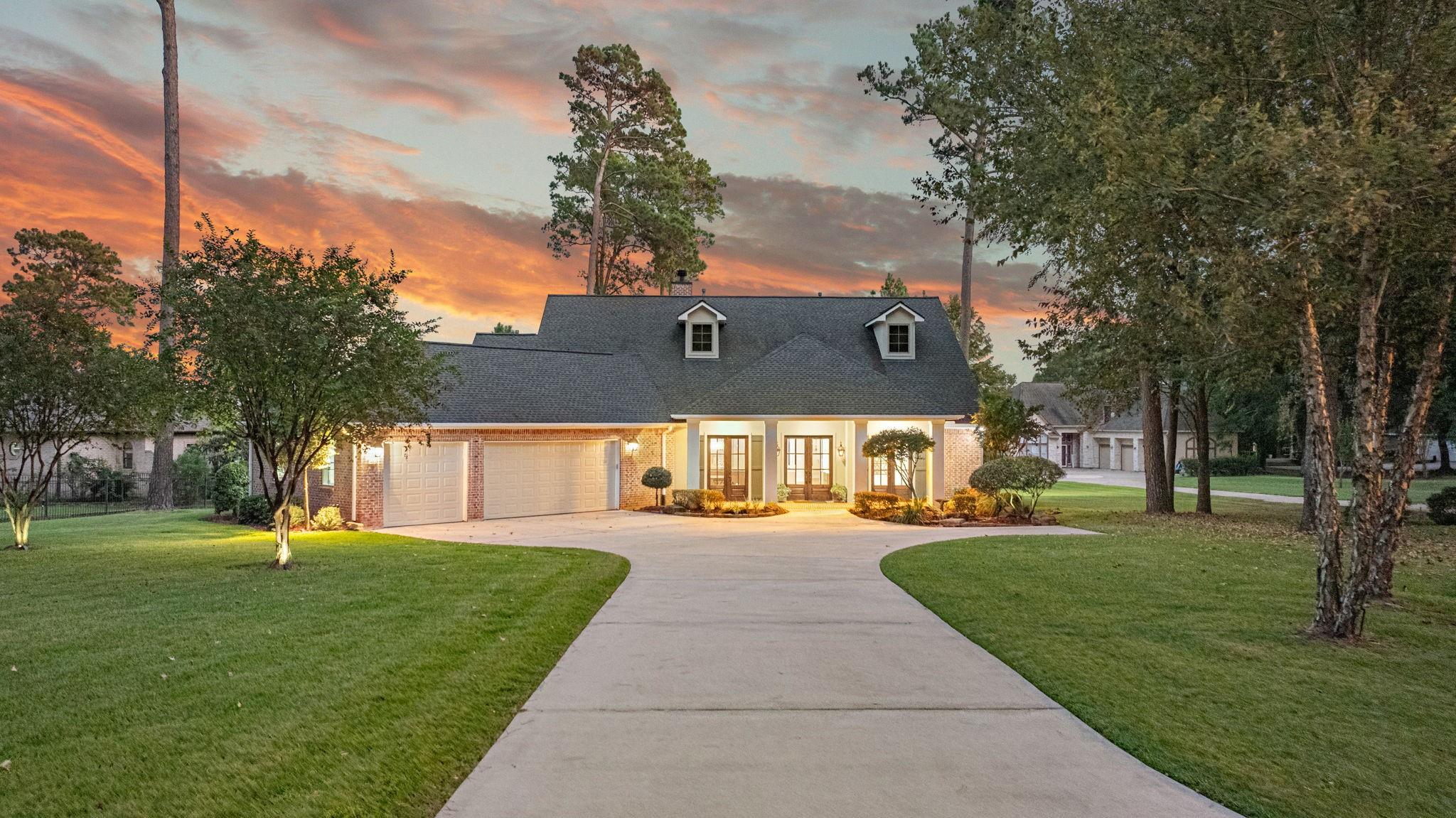1108 River Road