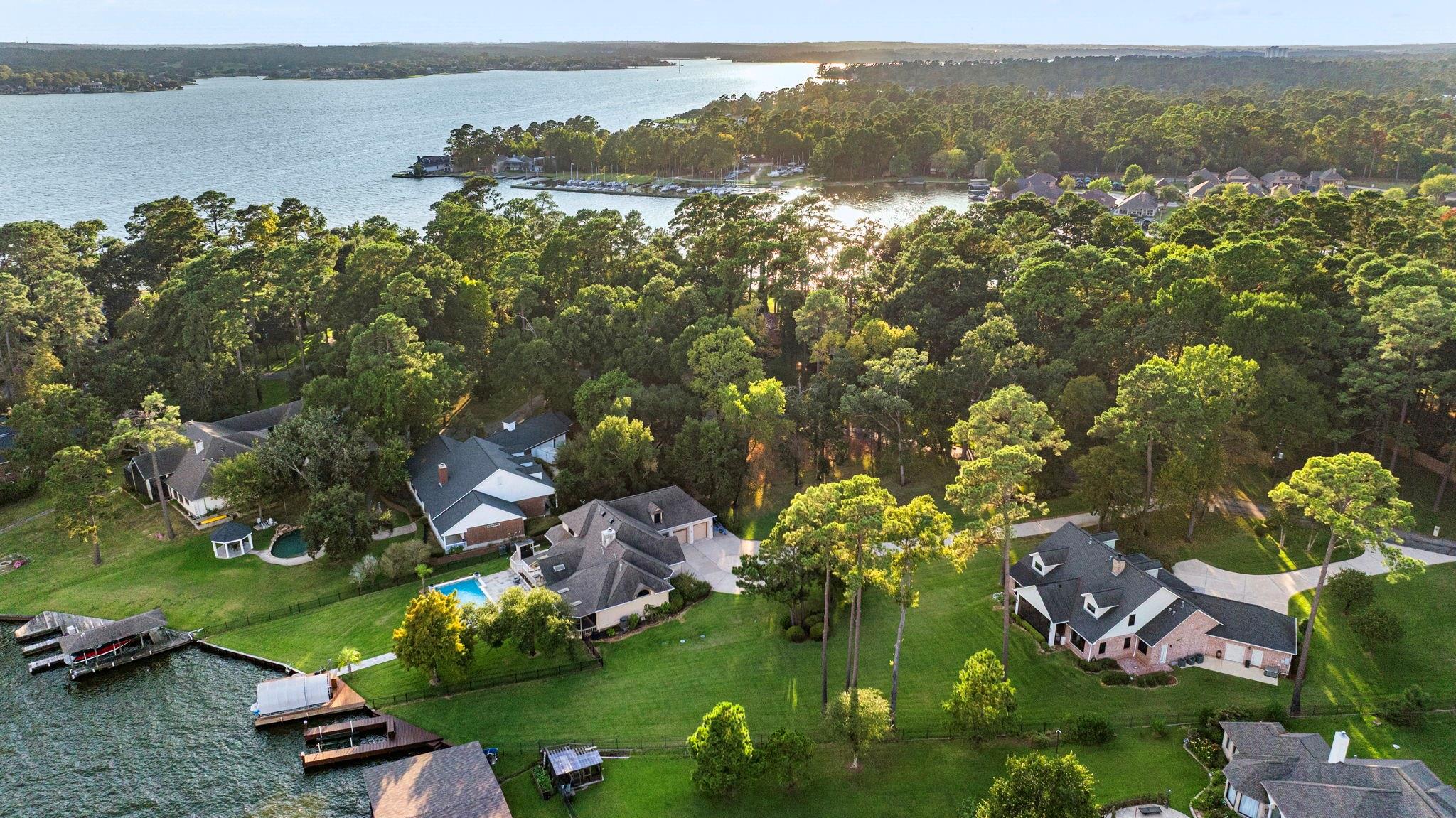 1108 River Road