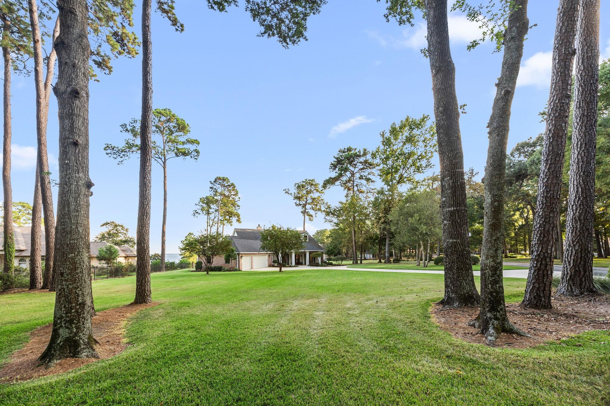 1108 River Road