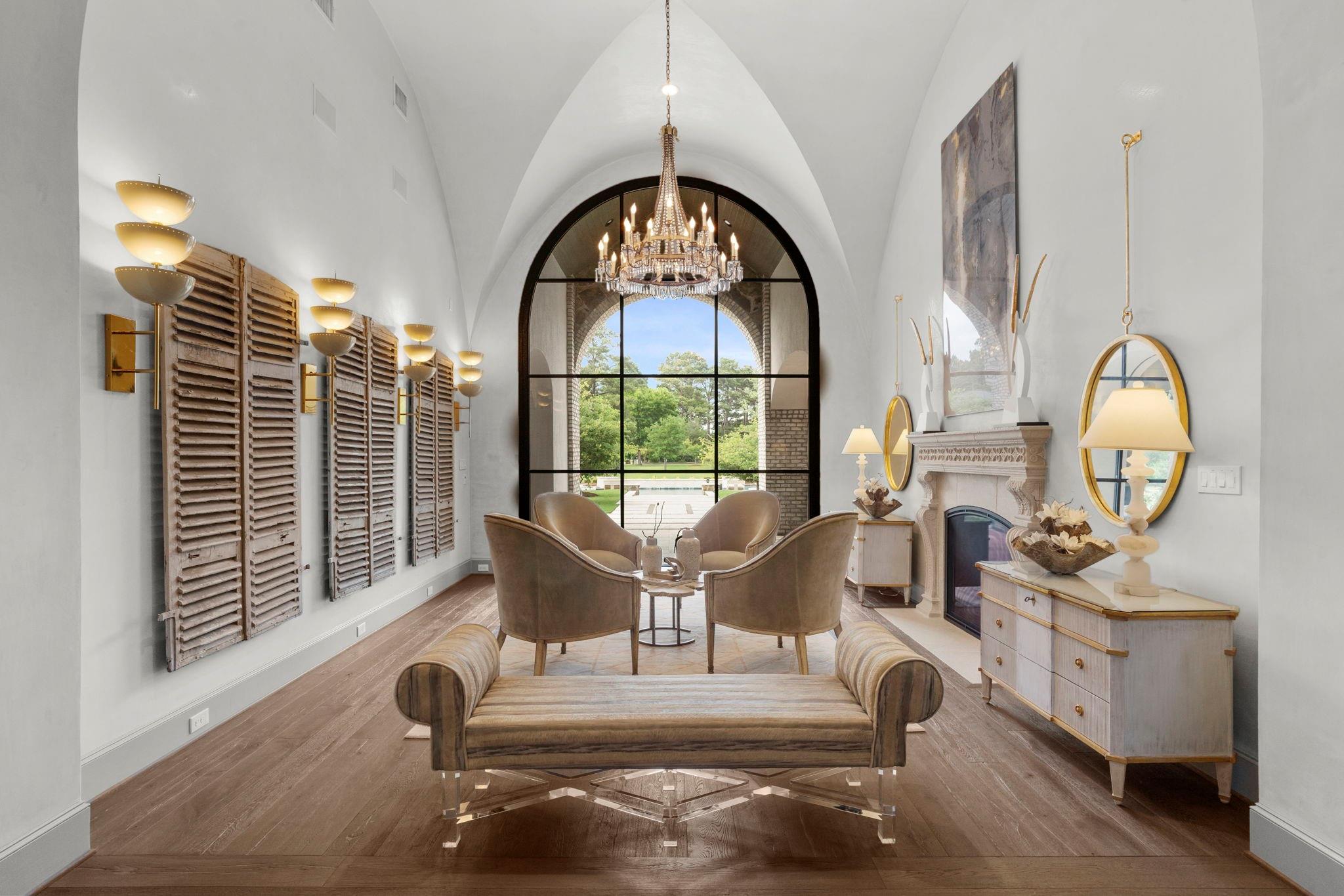 5 Willowcreek Ranch Road