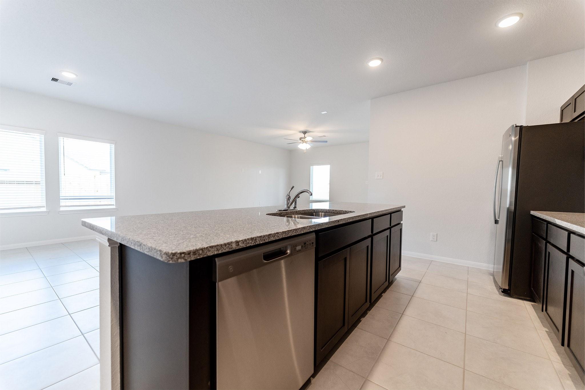 14215 Golden Wheat Lane