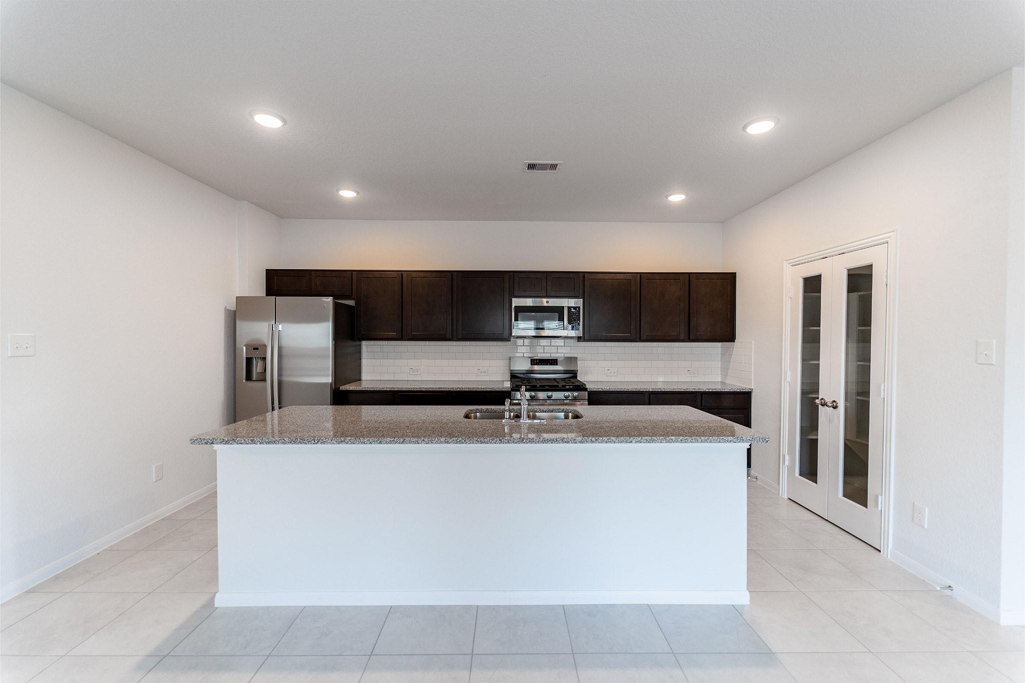 14215 Golden Wheat Lane