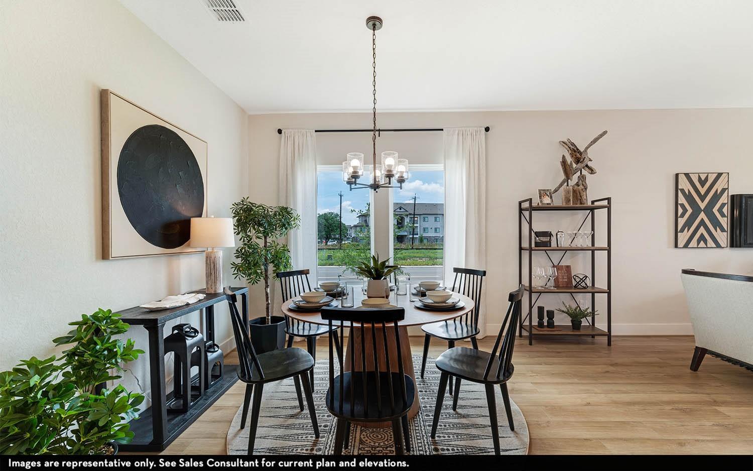 14215 Golden Wheat Lane