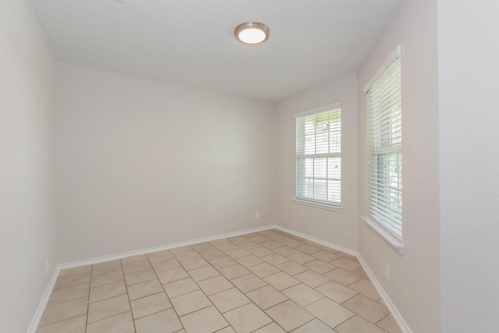 Photo of 8813 Palmetto Falls, San Antonio, TX 78254 (MLS # 51124295)