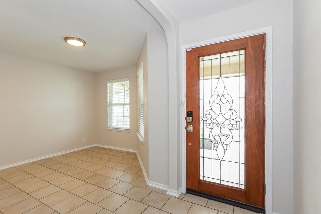 Photo of 8813 Palmetto Falls, San Antonio, TX 78254 (MLS # 51124295)