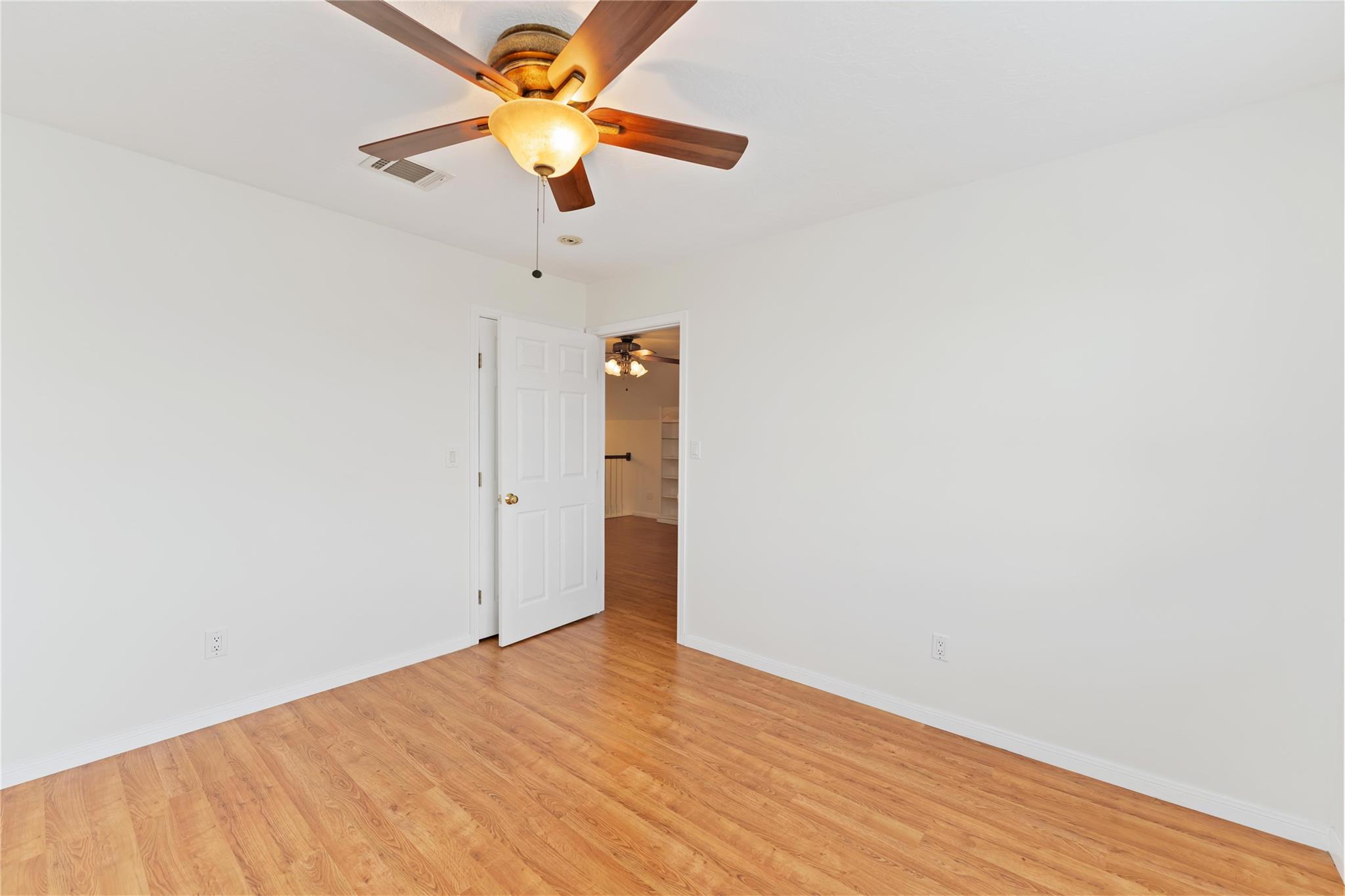 606 Packer Court