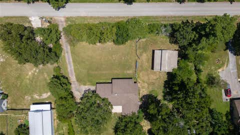 Tiny photo for 14687 Austin Mccomb Road, Montgomery, TX 77316 (MLS # 63185166)
