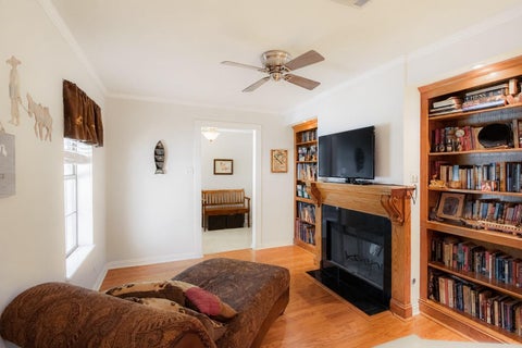 Tiny photo for 14687 Austin Mccomb Road, Montgomery, TX 77316 (MLS # 63185166)