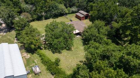Tiny photo for 14687 Austin Mccomb Road, Montgomery, TX 77316 (MLS # 63185166)