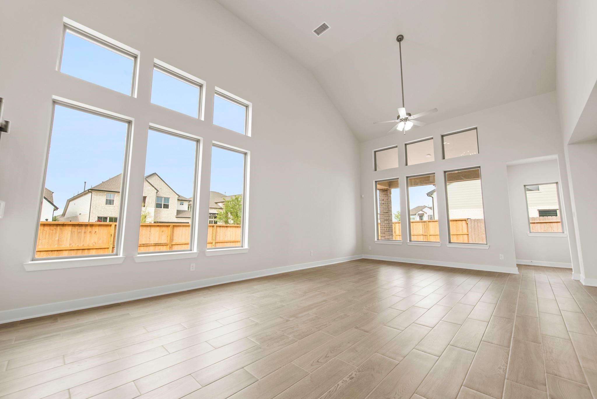 27118 Sunflower Glen Lane