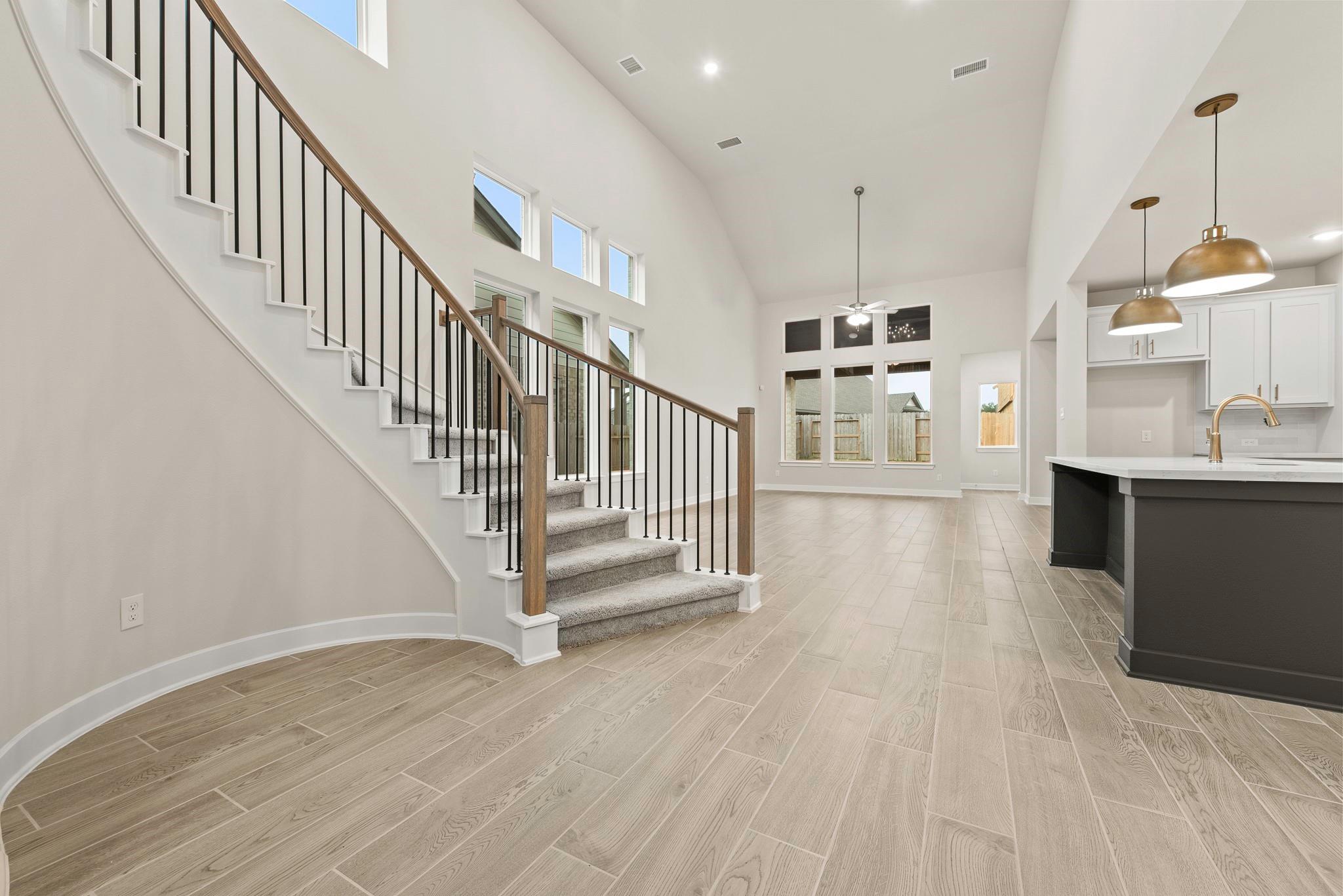 27118 Sunflower Glen Lane