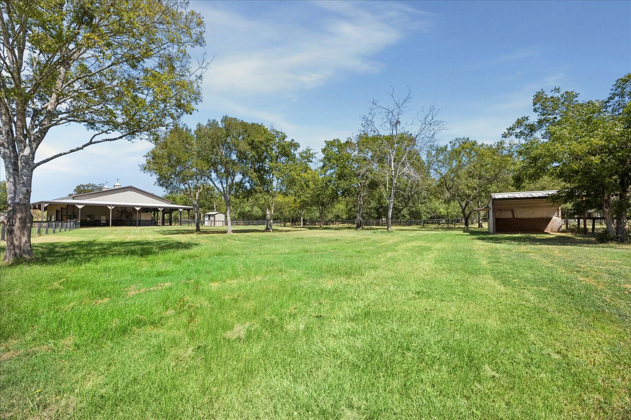 33 Riverwood Lane