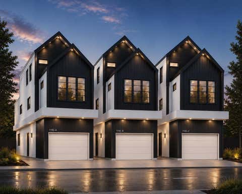Photo of 1018 E 32nd ST, Houston, TX 77022 (MLS # 56292878)