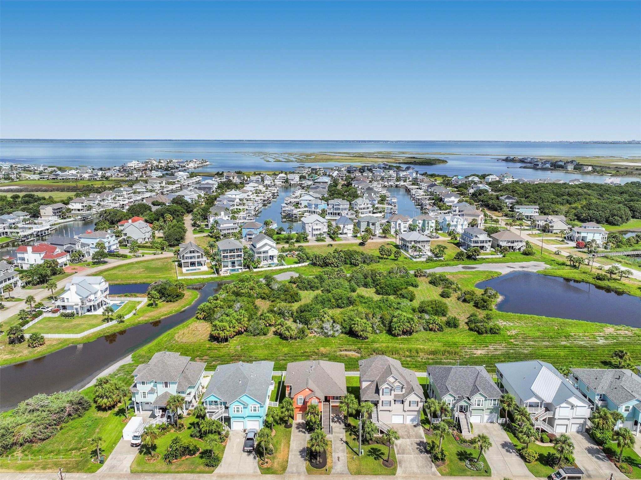 13610 Windlass Circle