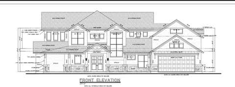 Homes For Sale - 1605 Crown Oaks Ct<br/> Pearland, TX 77581