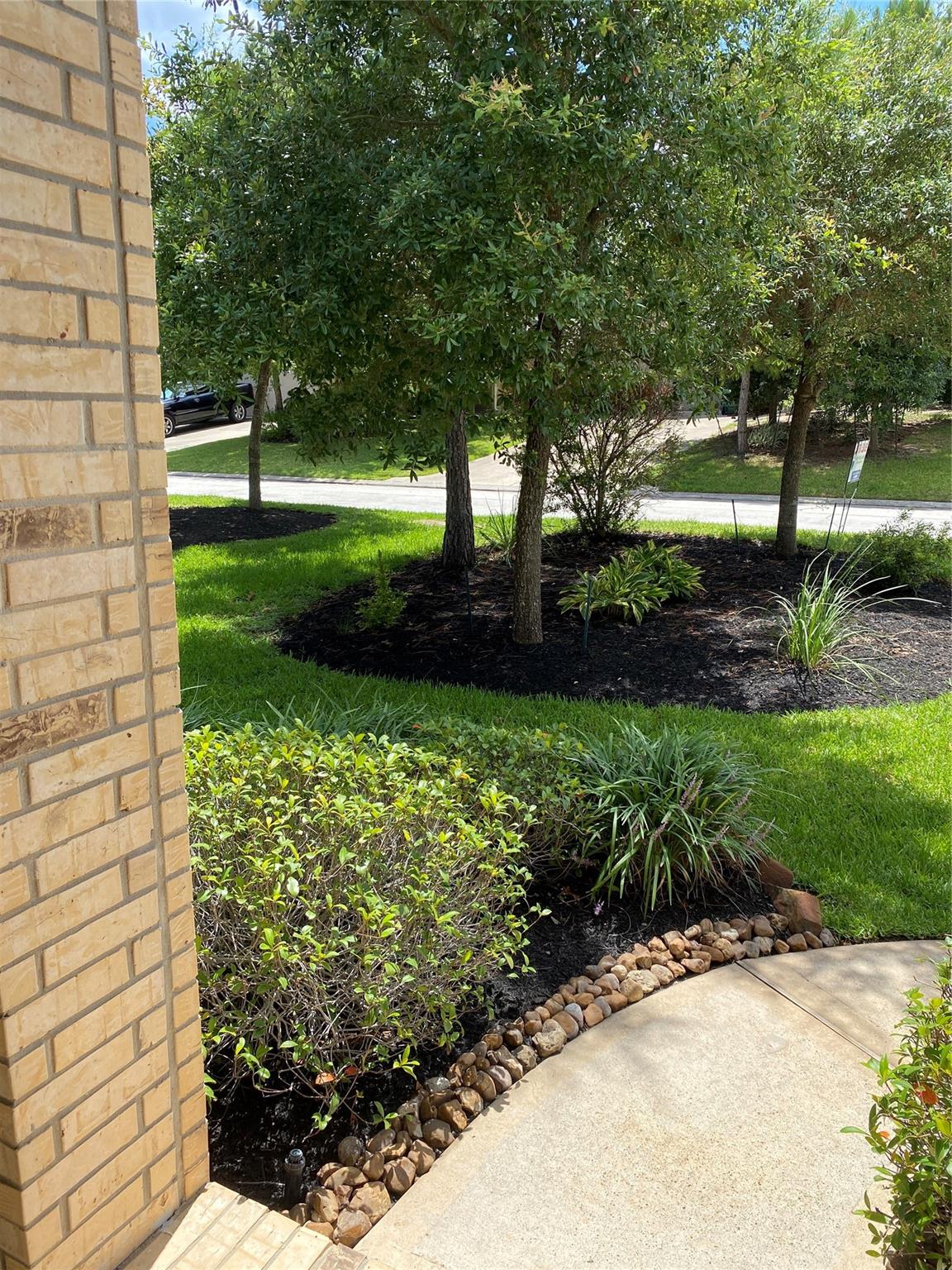 42 Black Swan Court