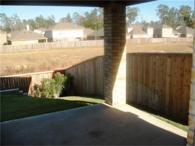 42 Black Swan Court