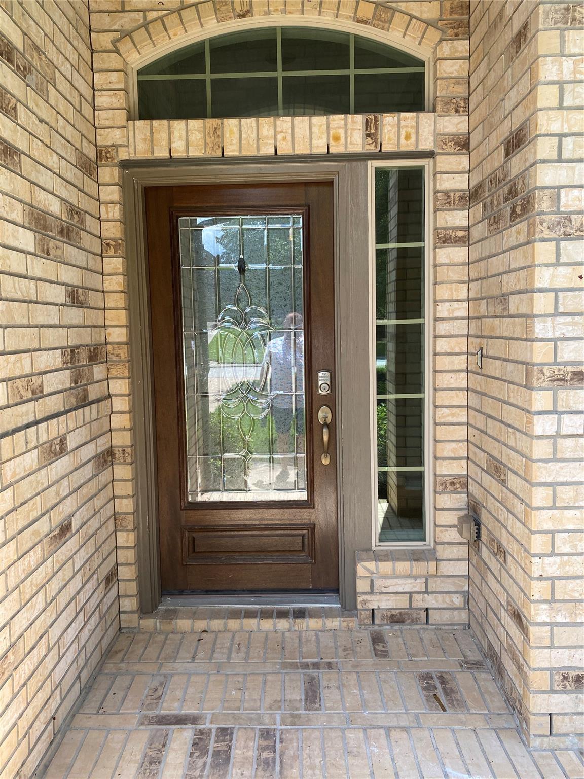 42 Black Swan Court