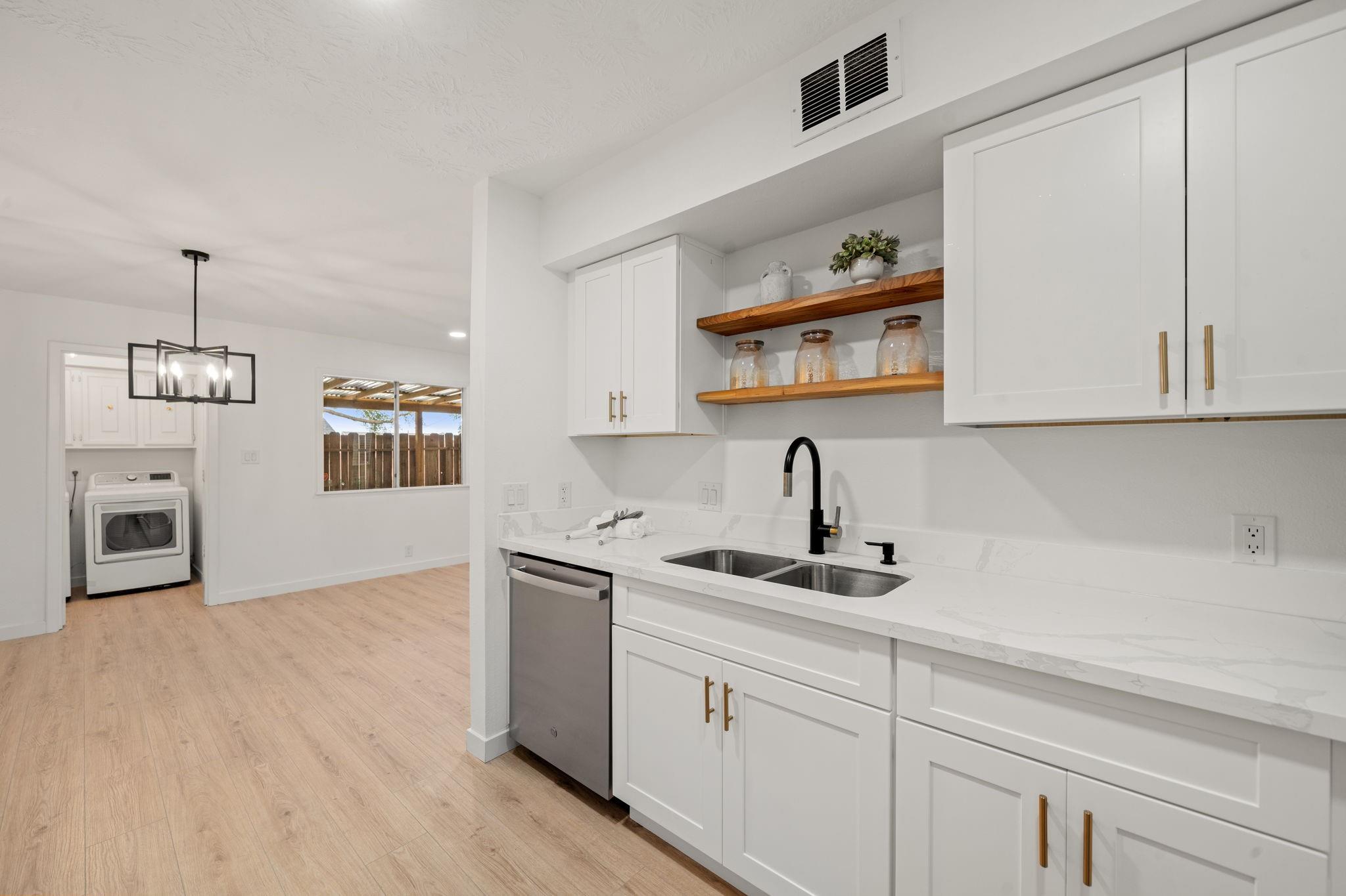 11002 Hammerly Boulevard 129