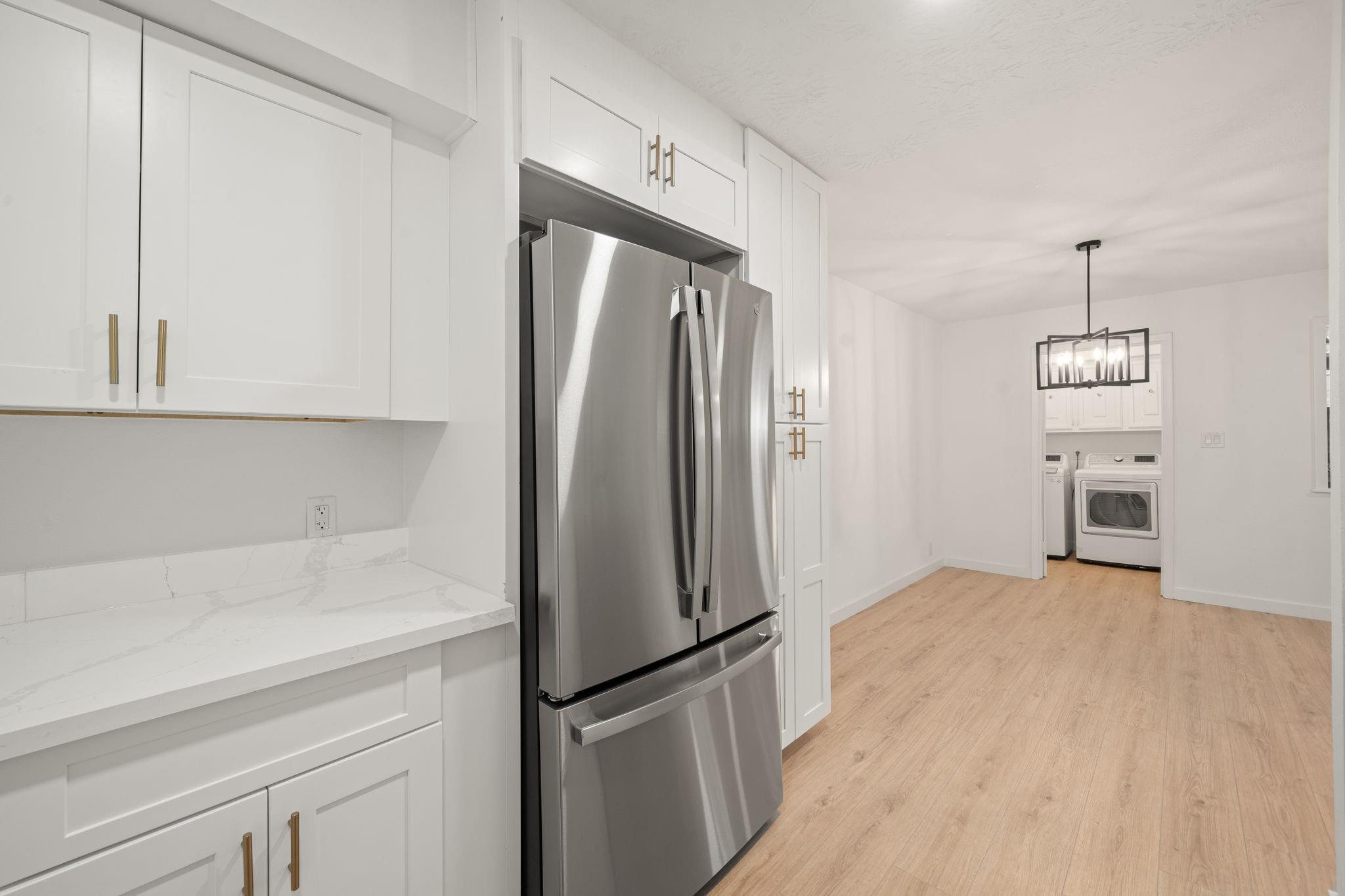 11002 Hammerly Boulevard 129