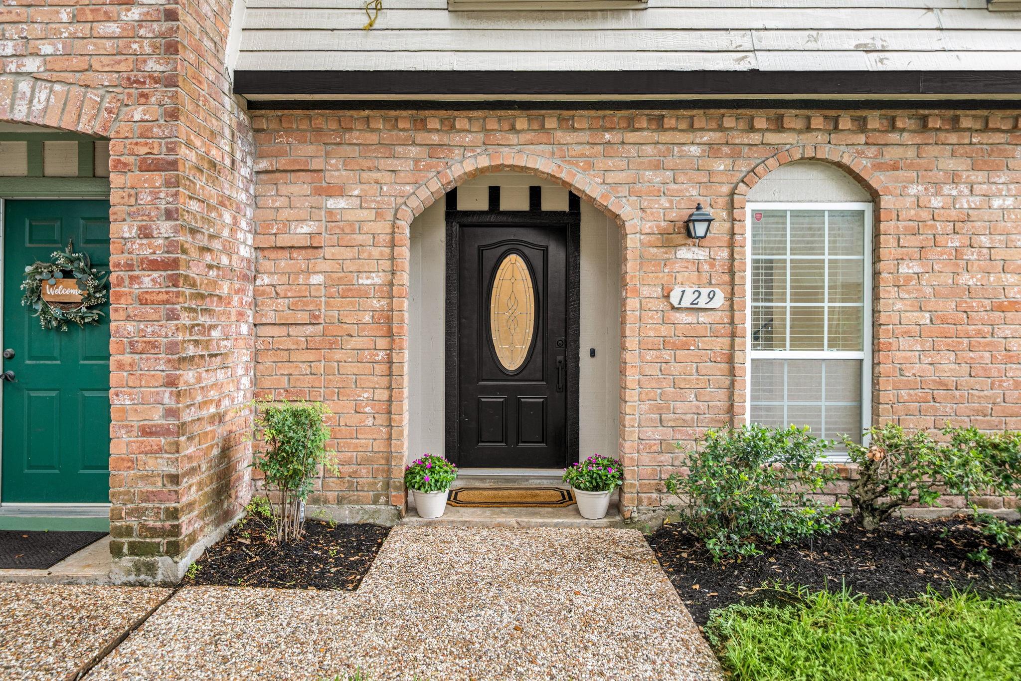 11002 Hammerly Boulevard 129
