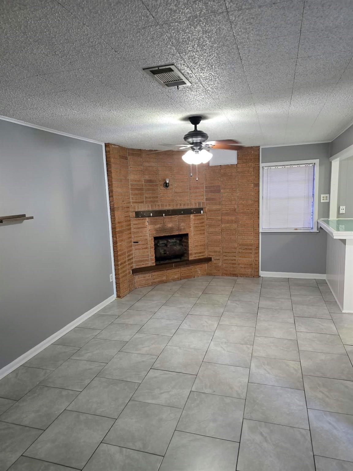 3014 Danforth Drive