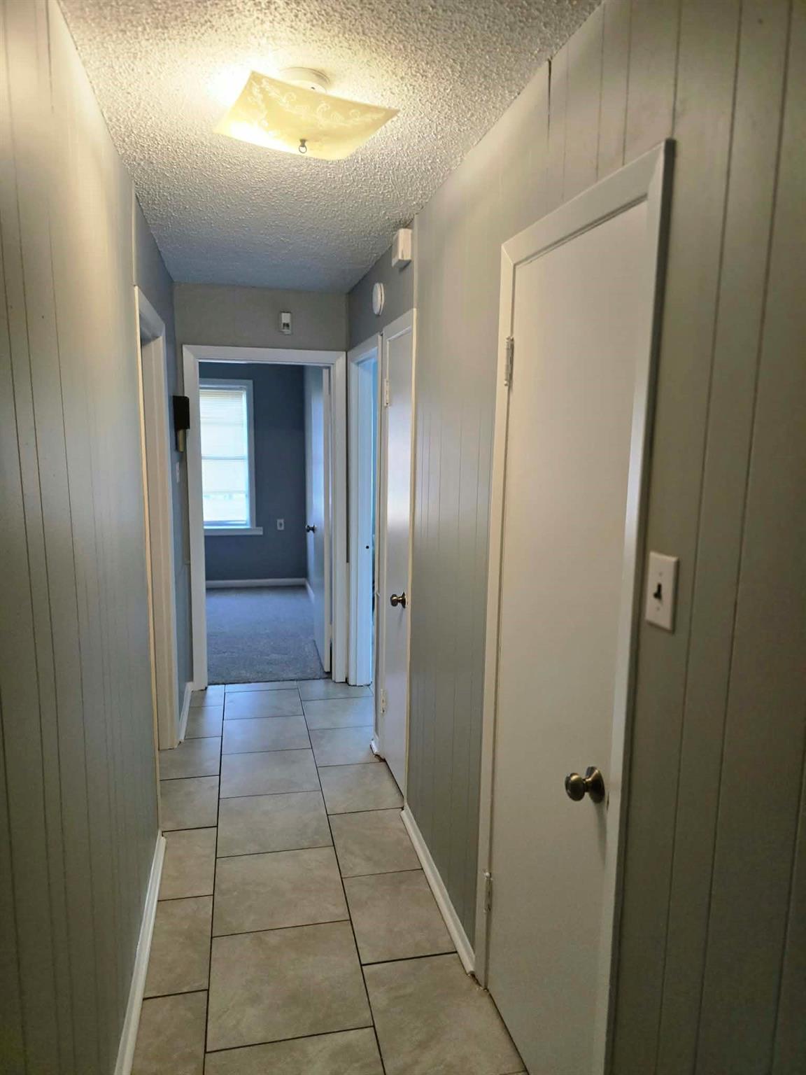 3014 Danforth Drive