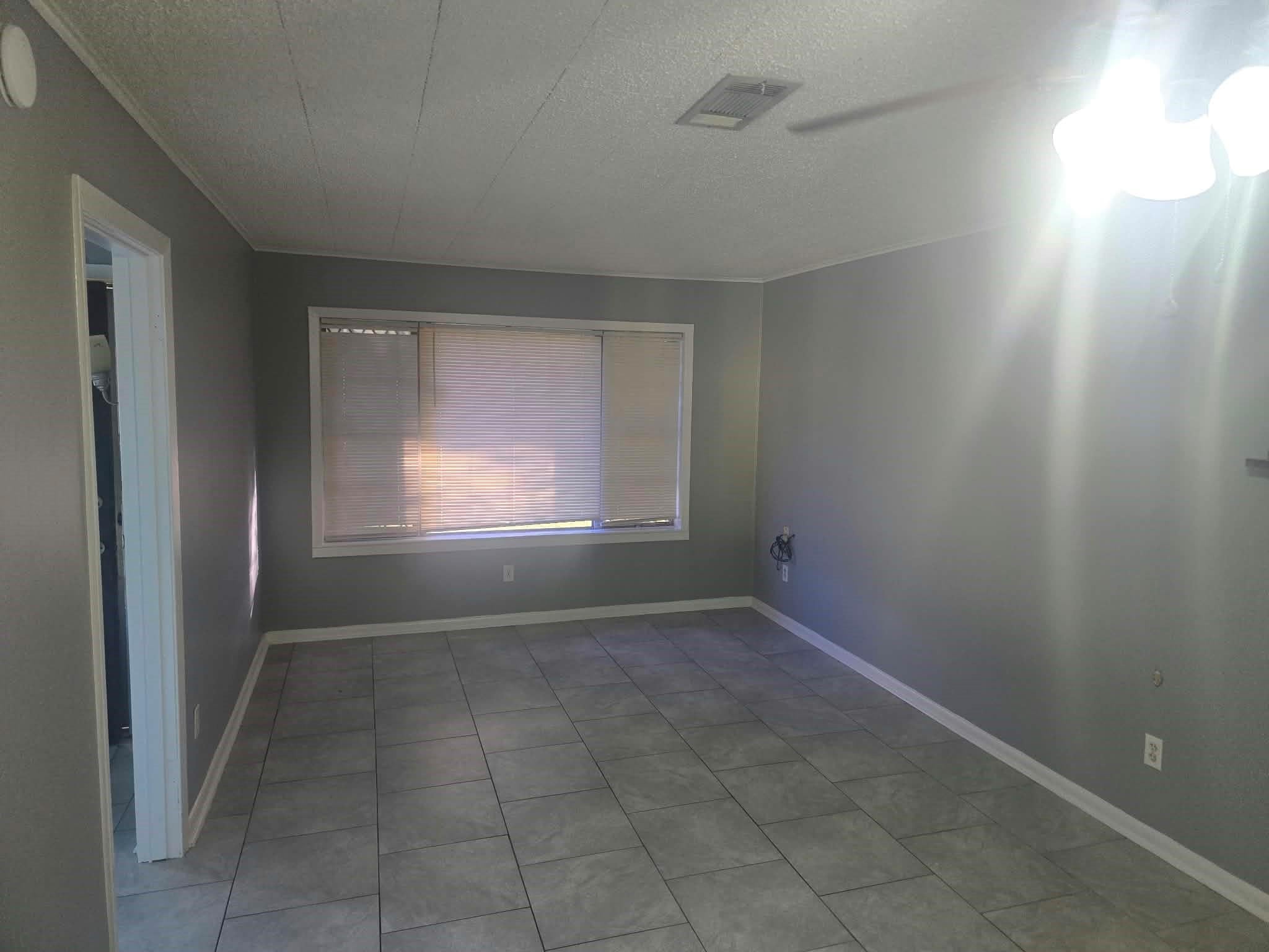3014 Danforth Drive