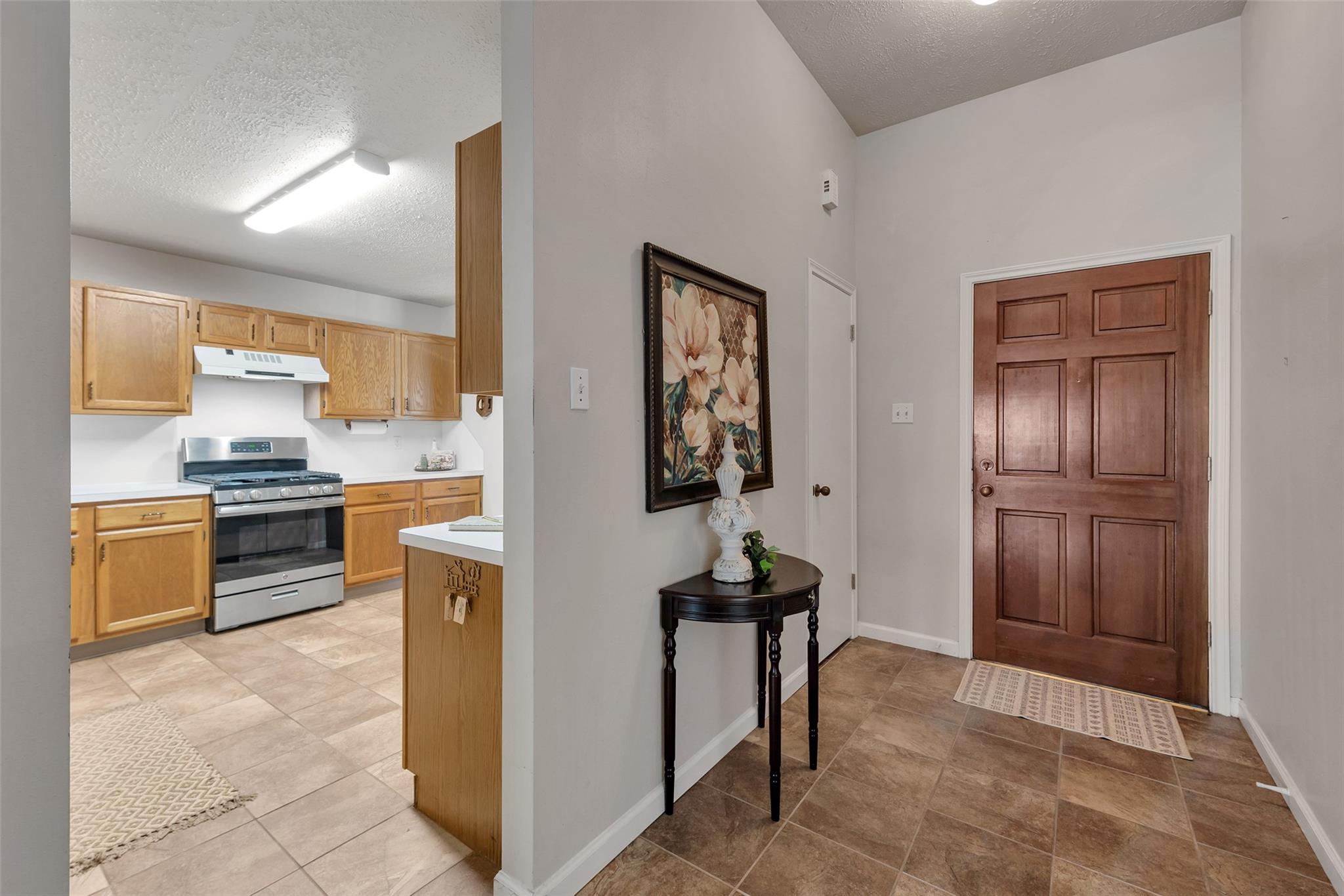 3310 Country Meadows Court